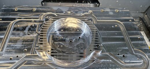 20230910_094319.jpg
