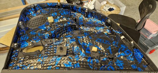 20230912_214923.jpg