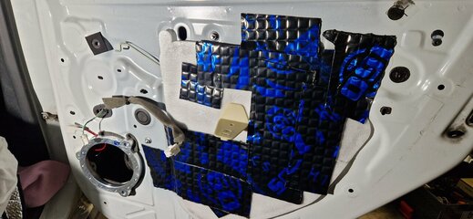 20230914_212952.jpg
