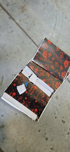 20230917_110156.jpg
