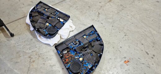 20230917_110205.jpg