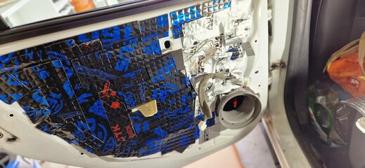 20230917_110913.jpg