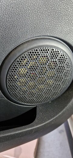 20230917_114751.jpg