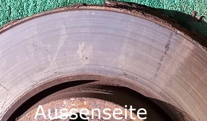 Aussen01.jpg