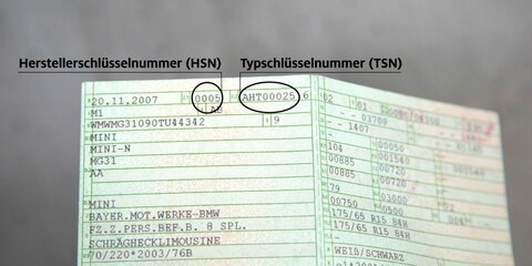 fahrzeugschein-hsn-tsn-2001_thidqw.jpg