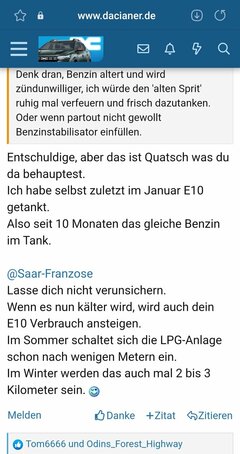 Screenshot_20231006_124025_Samsung Internet.jpg