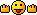 smile_45.gif