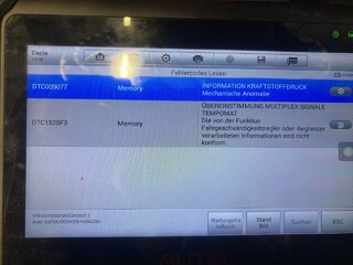 IMG_2093.jpeg
