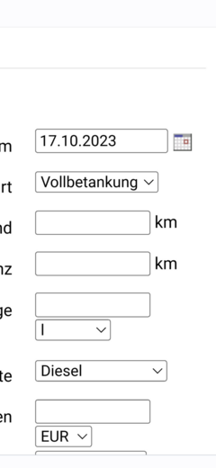 Screenshot_20231017-195650.png