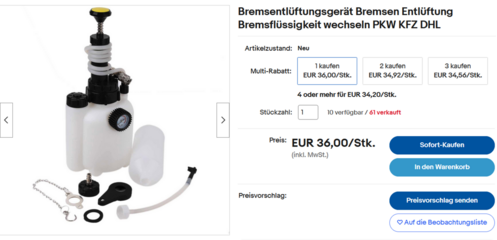 Bremsflüssigkeit.png