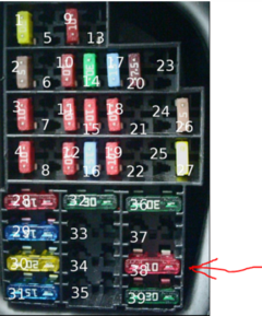 1697809922337.png