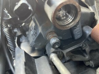 IMG_3812.jpeg