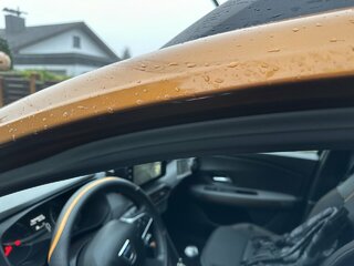 IMG_2640.jpeg