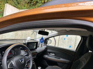 IMG_2649.jpeg