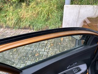 IMG_2650.jpeg