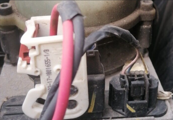 Stecker.PNG