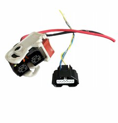 Stecker-1.jpg