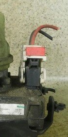 Stecker-3_.jpg