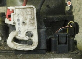 Stecker-4_.jpg