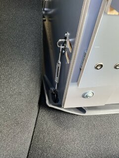 IMG_6220.jpeg