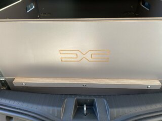 IMG_6222.jpeg