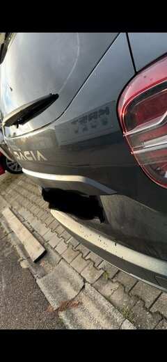 IMG_8368.jpeg