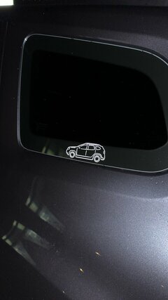 IMG_8364.jpeg