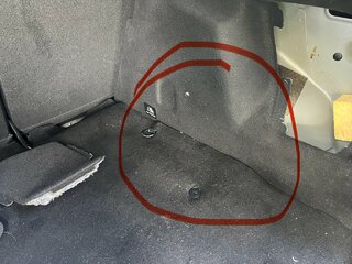 IMG_7092.jpeg