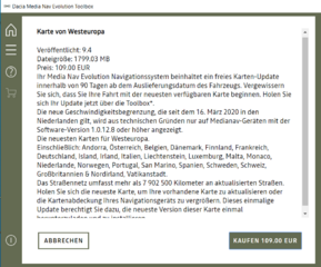 Karte Westeuropa.PNG