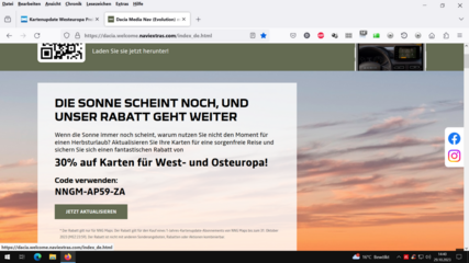 Screenshot (83).png