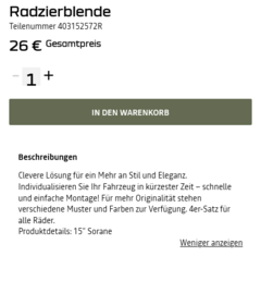 Screenshot 2023-10-29 Radzierblende 15 Zoll Sorane _ Details.png