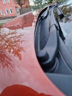 20231029_162711.jpg