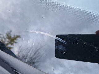 20231029_162700.jpg