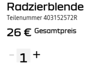 1698674941647.png