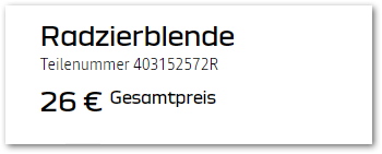 1698682310075.png