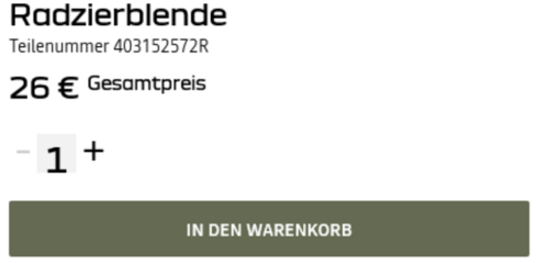 1698691012856.png