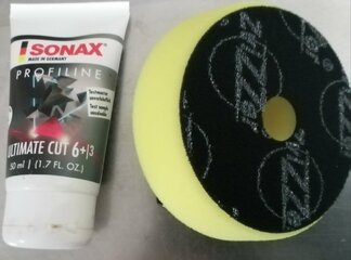 IMG_20231101_145958.jpg