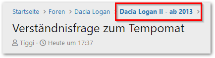 1699379067822.png