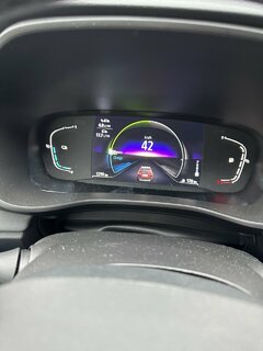 IMG_0880.jpeg