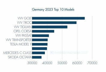 deutschland.JPG