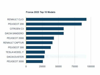 Frankreich.JPG