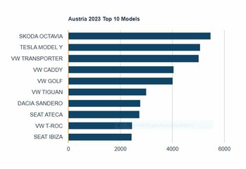 österreich.JPG