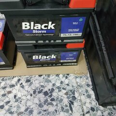black storm batterie1.jpg