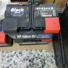 black storm batterie2.jpg