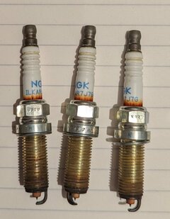 PXL_20231117_132357823~3.jpg