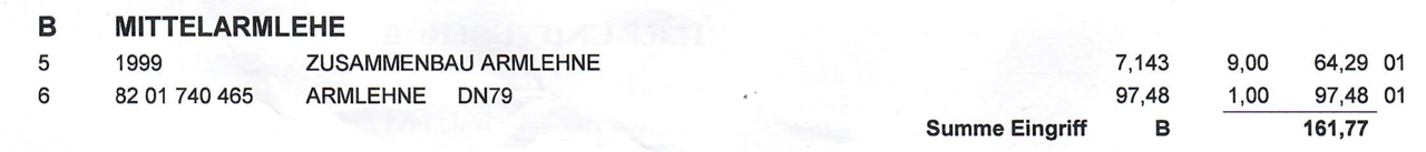 1700232654712.png