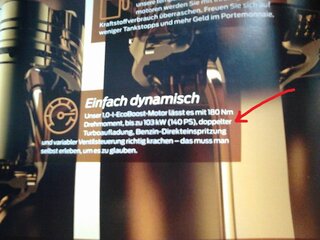 Ford Eco Boost Fehler Werbung.jpg