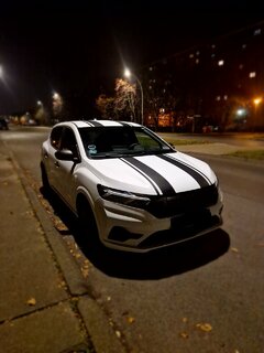 20231122_215154.jpg