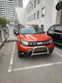 IMG_20231122_123807.jpg