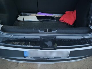 IMG_20231129_163411.jpg